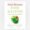 Food Matters. A Guide to  Eating